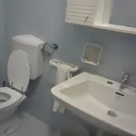 Stanza In Condiviso Nel Centro Storico Di